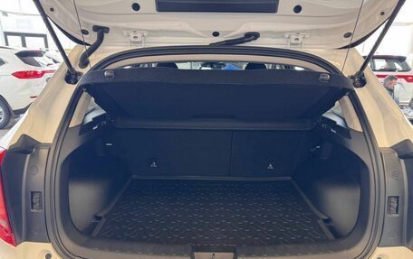 Haval Jolion, 2025 год, 2 399 000 рублей, 5 фотография