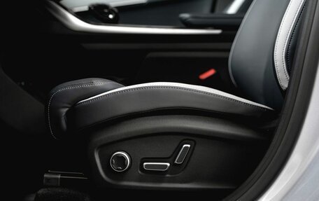 Geely Atlas, 2025 год, 3 917 190 рублей, 26 фотография