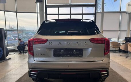 Haval Jolion, 2025 год, 2 599 000 рублей, 5 фотография