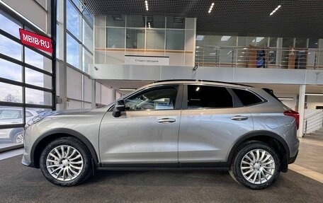 Haval Jolion, 2025 год, 2 599 000 рублей, 7 фотография