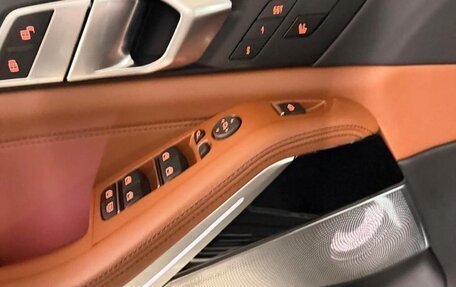 BMW X7, 2025 год, 22 990 000 рублей, 12 фотография