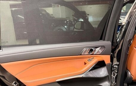 BMW X7, 2025 год, 22 990 000 рублей, 13 фотография