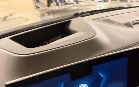 BMW X7, 2025 год, 22 990 000 рублей, 10 фотография