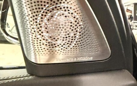 BMW X7, 2025 год, 22 990 000 рублей, 7 фотография