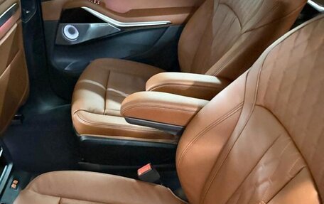 BMW X7, 2025 год, 22 990 000 рублей, 14 фотография