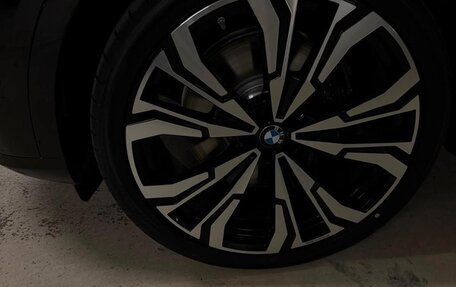 BMW X7, 2025 год, 22 990 000 рублей, 15 фотография