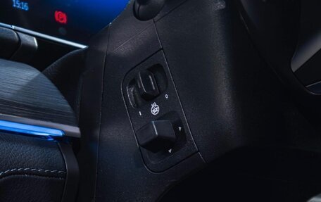 Mercedes-Benz GLS, 2025 год, 22 490 000 рублей, 8 фотография