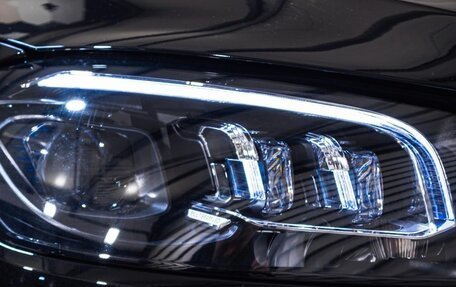 Mercedes-Benz GLS, 2025 год, 22 490 000 рублей, 4 фотография