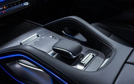 Mercedes-Benz GLS, 2025 год, 22 490 000 рублей, 10 фотография