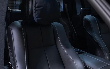 Mercedes-Benz GLS, 2025 год, 22 490 000 рублей, 13 фотография