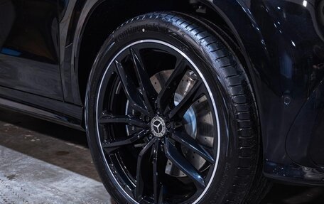 Mercedes-Benz GLS, 2025 год, 22 490 000 рублей, 20 фотография