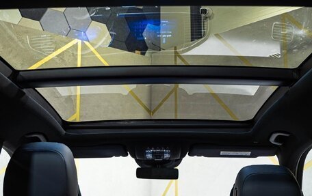 Mercedes-Benz GLS, 2025 год, 22 490 000 рублей, 14 фотография