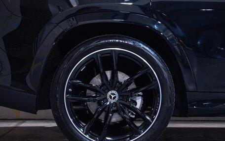 Mercedes-Benz GLS, 2025 год, 22 490 000 рублей, 18 фотография