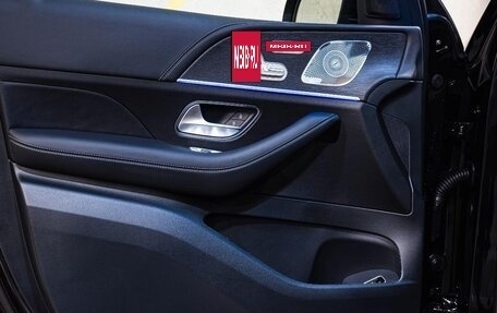Mercedes-Benz GLS, 2025 год, 22 490 000 рублей, 6 фотография