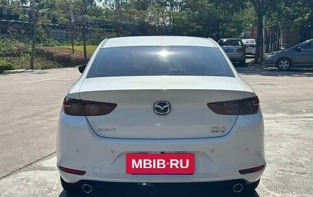 Mazda 3, 2023 год, 1 750 000 рублей, 6 фотография