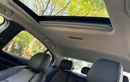 Mazda 3, 2023 год, 1 750 000 рублей, 10 фотография