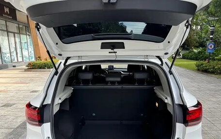 MG ZS II, 2022 год, 1 145 004 рублей, 9 фотография