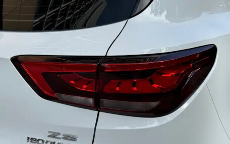 MG ZS II, 2022 год, 1 145 004 рублей, 7 фотография