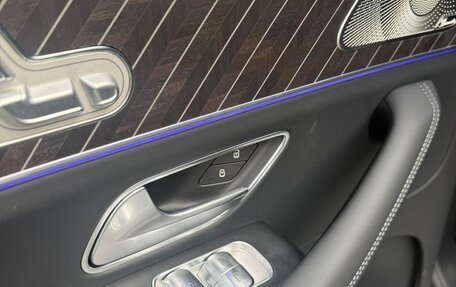 Mercedes-Benz Maybach GLS I, 2025 год, 35 990 000 рублей, 5 фотография