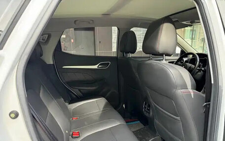 MG ZS II, 2022 год, 1 145 004 рублей, 18 фотография