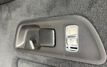 Mercedes-Benz Maybach GLS I, 2025 год, 35 990 000 рублей, 11 фотография