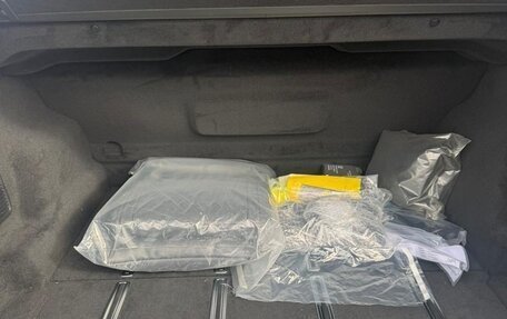 Mercedes-Benz Maybach GLS I, 2025 год, 35 990 000 рублей, 7 фотография