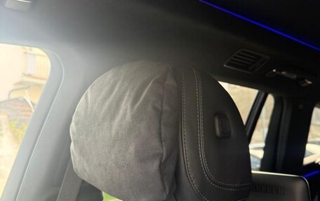 Mercedes-Benz Maybach GLS I, 2025 год, 35 990 000 рублей, 6 фотография