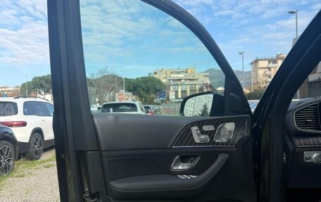 Mercedes-Benz Maybach GLS I, 2025 год, 35 990 000 рублей, 19 фотография