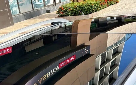 MG ZS II, 2022 год, 1 145 004 рублей, 20 фотография