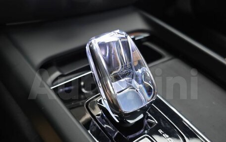 Volvo V60 II, 2025 год, 6 993 000 рублей, 9 фотография