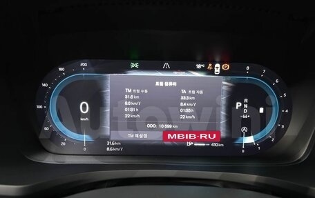 Volvo V60 II, 2025 год, 6 993 000 рублей, 8 фотография