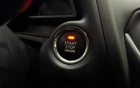 Mazda CX-4, 2023 год, 2 799 000 рублей, 24 фотография