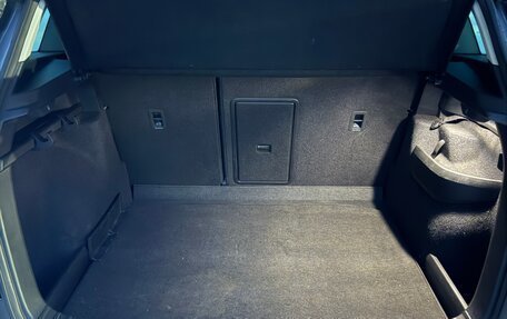 Skoda Karoq I, 2020 год, 2 600 000 рублей, 10 фотография