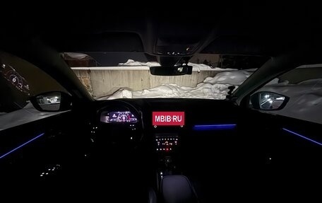 Skoda Karoq I, 2020 год, 2 600 000 рублей, 6 фотография