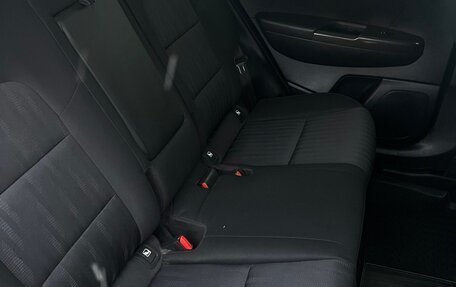 KIA Sportage IV рестайлинг, 2019 год, 1 850 000 рублей, 8 фотография