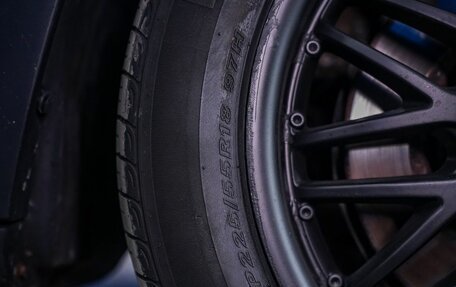 Jeep Cherokee, 2014 год, 1 190 000 рублей, 20 фотография