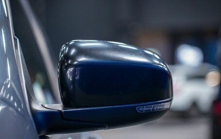 Jeep Cherokee, 2014 год, 1 190 000 рублей, 21 фотография