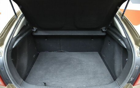 Chevrolet Cruze II, 2013 год, 590 000 рублей, 16 фотография