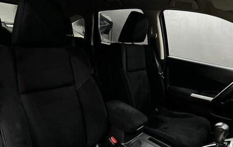 Honda CR-V IV, 2014 год, 1 919 900 рублей, 18 фотография