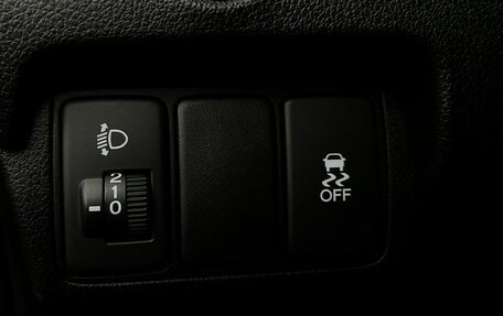 Honda CR-V IV, 2014 год, 1 919 900 рублей, 21 фотография