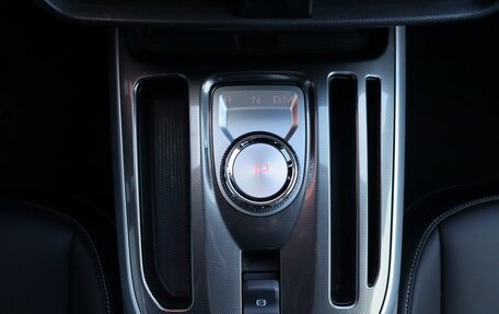 Haval Jolion, 2023 год, 2 099 000 рублей, 11 фотография