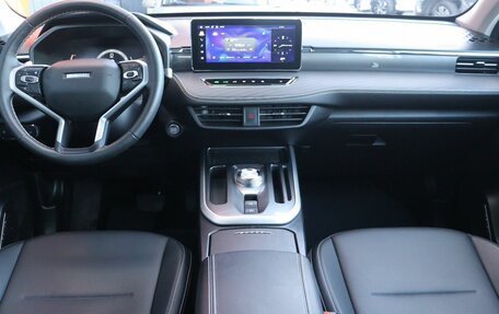 Haval Jolion, 2023 год, 2 099 000 рублей, 6 фотография
