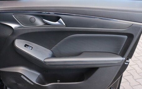 Haval Jolion, 2023 год, 2 099 000 рублей, 14 фотография