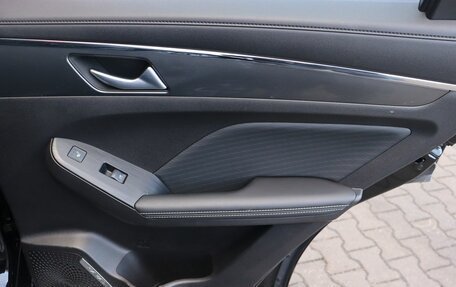 Haval Jolion, 2023 год, 2 099 000 рублей, 16 фотография