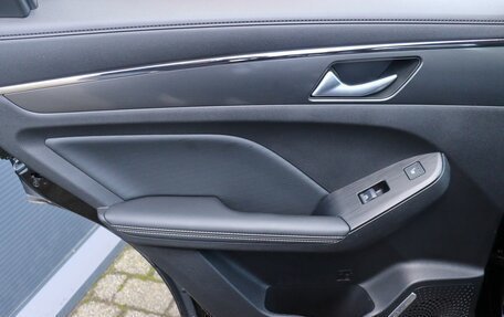 Haval Jolion, 2023 год, 2 099 000 рублей, 15 фотография