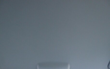 Haval Jolion, 2023 год, 2 099 000 рублей, 19 фотография