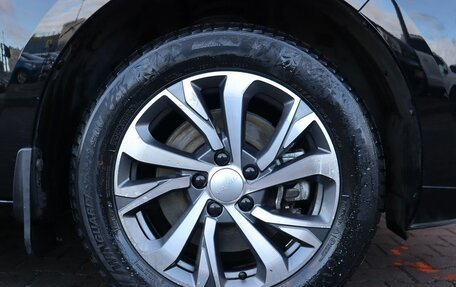 Haval Jolion, 2023 год, 2 099 000 рублей, 22 фотография