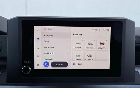 Toyota 4Runner, 2024 год, 9 120 000 рублей, 18 фотография