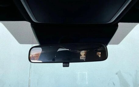 Toyota 4Runner, 2024 год, 9 120 000 рублей, 25 фотография