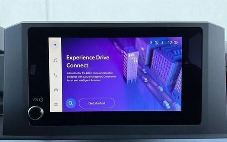 Toyota 4Runner, 2024 год, 9 120 000 рублей, 23 фотография